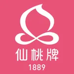 仙桃牌官方商城 icon