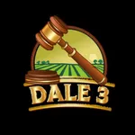 Dale3 icon