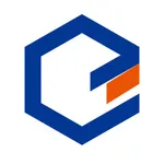 叉租宝 icon