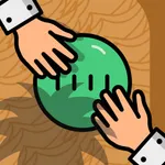 Jawebny جاوبني icon