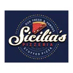 Sicilia's Pizzeria icon