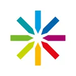 International School of Prague icon