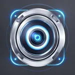 Camscope icon