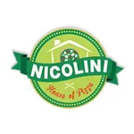 Nicolini House of Pizza icon