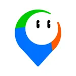 Busio – Live Bus & Metro icon