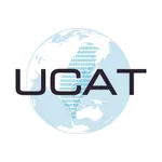 UCAT icon