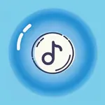 听歌学英语-英文歌曲学英语 icon