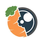 EatSnap: Meal & Macro Tracker icon
