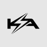 KA Monitor Lite icon