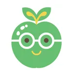 Chekit: AI Ingredient Analiser icon