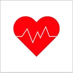Track Blood Pressure icon