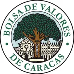 BVC Móvil icon