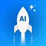 AI Cleaner - GuruZen icon