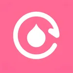 Selene - Women's Calendar icon