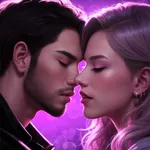 Storzy: Romantic Stories icon