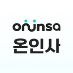 ONINSA – Easy&Fast Job Hub icon