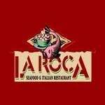 La Roca Seafood Restaurant icon