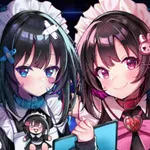 Xtrhme - Rhythm Game icon