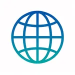 Marco Polo - Travel The World icon