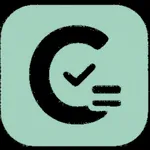 Comparee - Price per Unit cal icon