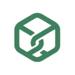 BoxLynk: QR Inventory Tracker icon