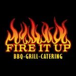 Fire It Up BBQ icon