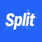 Split: Bill Splitter icon