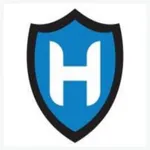 HI-FOCUS Partner icon