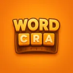 Wordcra! icon