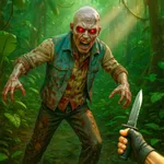 The Silent Stalker SpringNight icon