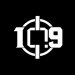 Perfectshots 10.9 icon