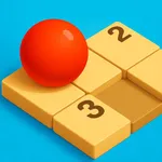 PIOP! the Puzzle Game icon