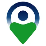 mapyourmeds icon