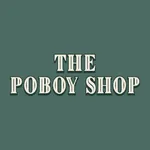 The Poboy Shop icon