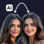 Face Swap - AI Video & Photo icon