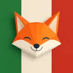 Learn Italian - SpeakWiz icon