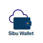 Sibu Wallet icon