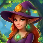 Gnomes Garden Chapter 11 icon