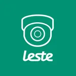 Leste Cameras icon