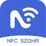 NFC SZGHR icon