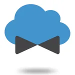 Cloudbutler Zoo icon