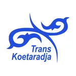 Trans Koetaradja icon
