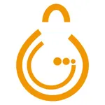 GoldBerry Navigation icon