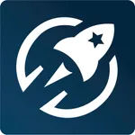 TopFans: Go Direct-to-Fan icon