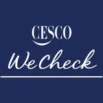 세스코 위생체크 위쳌 icon