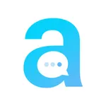 Akachat icon