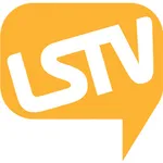 LSTV NOW icon