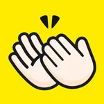 Clap Detector: Find My Phone icon