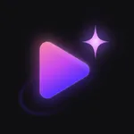 AI Video Generator: Tvorra icon