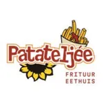 Het Patateljee icon